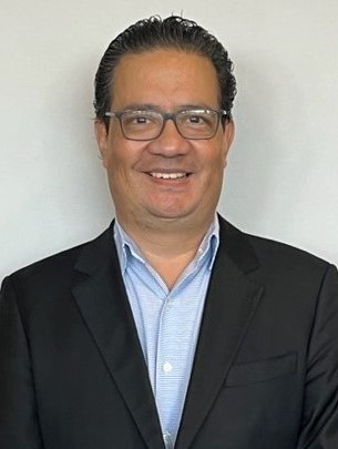 , Director of