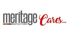 Meritage Cares-white backgournd