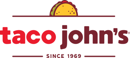 Taco-Johns-Horizontal