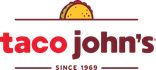 Taco-Johns-Horizontal