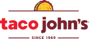 Taco-Johns-Horizontal