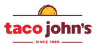 TacoJohns_Logo_FullColor_Horizontal_5.5 x 2.75 in